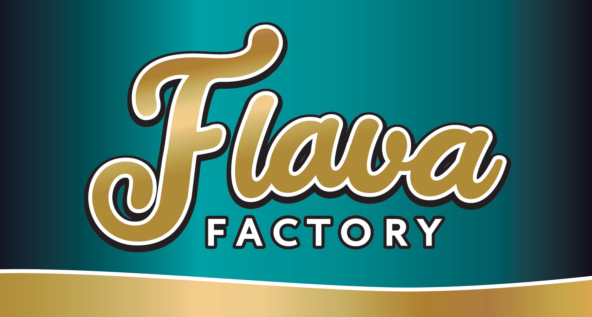 Logo Design for Nic and Skye