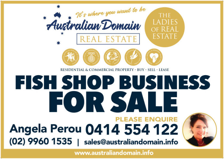 Simon Creedy Graphic Design Sydney For Sale Australian Domain Sign