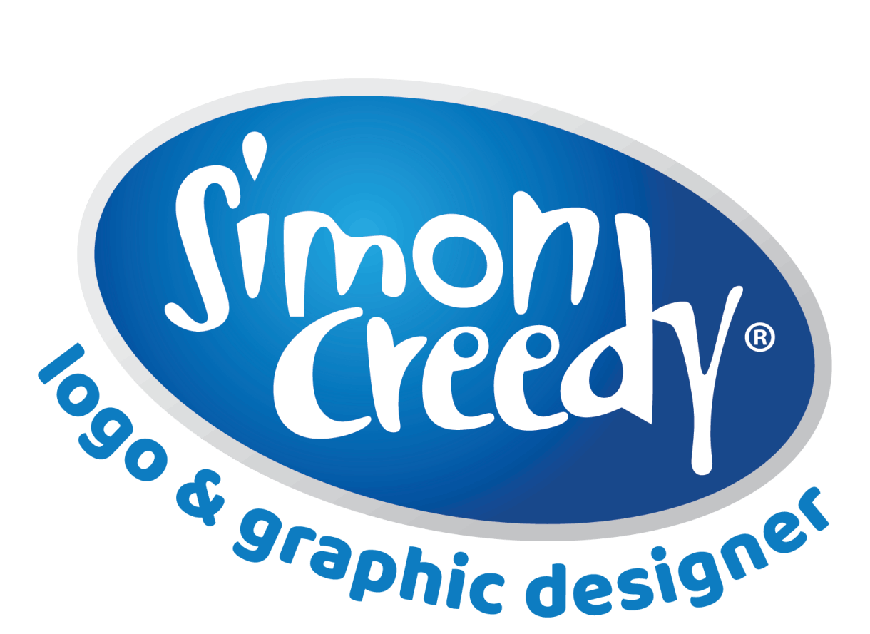 Experienced and Affordable Logo Designer and Graphic Designer in Sydney