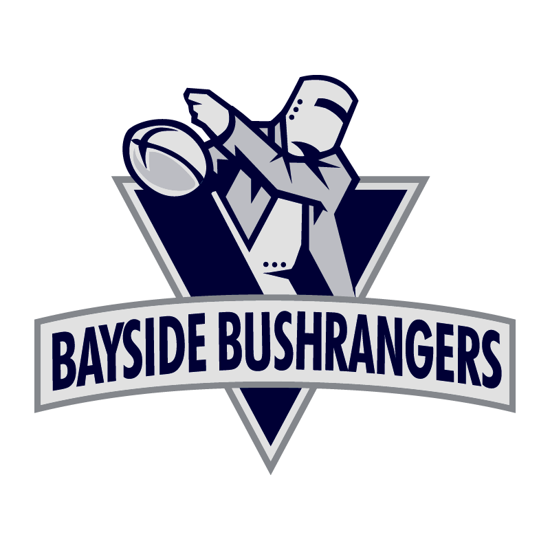 Logo Designer - Graphic Designer - Sydney - Simon Creedy