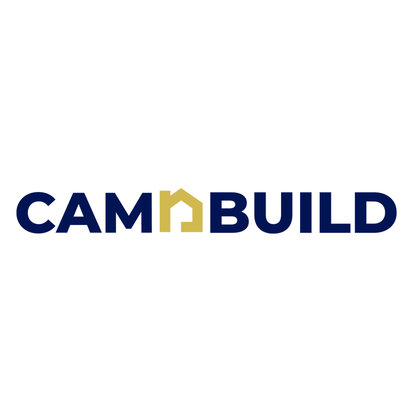 Logo Designer - Graphic Designer - Sydney - Simon Creedy