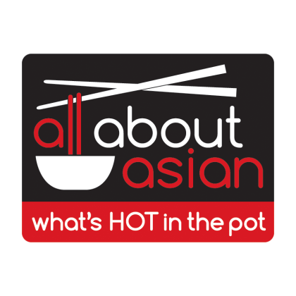 Logo Designer - Graphic Designer - Sydney - Simon Creedy