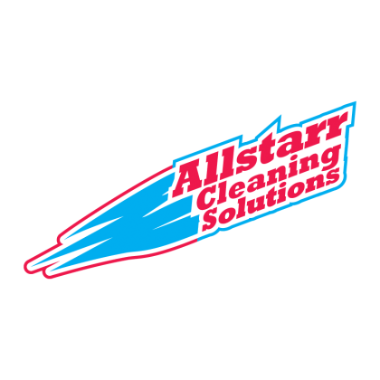 Logo Designer - Graphic Designer - Sydney - Simon Creedy