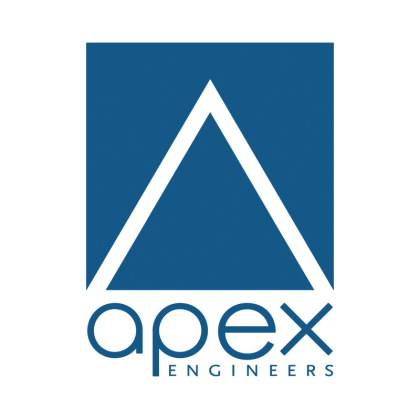 Logo Designer - Graphic Designer - Sydney - Simon Creedy
