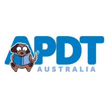 Logo Designer - Graphic Designer - Sydney - Simon Creedy
