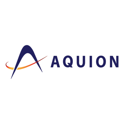 Logo Designer - Graphic Designer - Sydney - Simon Creedy