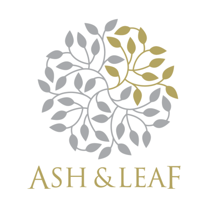 Logo Designer - Graphic Designer - Sydney - Simon Creedy