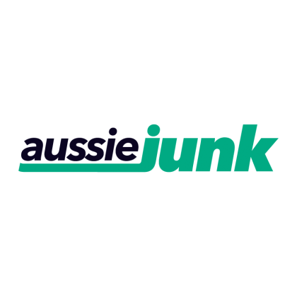 Logo Designer - Graphic Designer - Sydney - Simon Creedy