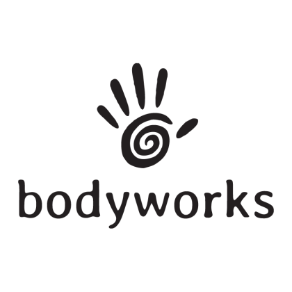 Logo Designer - Graphic Designer - Sydney - Simon Creedy
