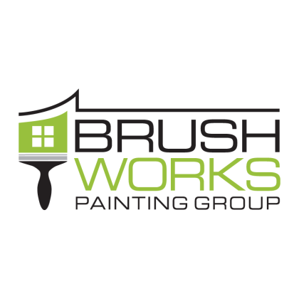Logo Designer - Graphic Designer - Sydney - Simon Creedy