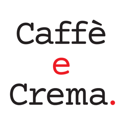 Logo Designer - Graphic Designer - Sydney - Simon Creedy
