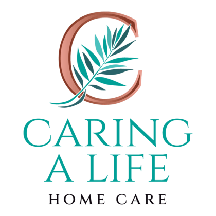 Logo Designer - Graphic Designer - Sydney - Simon Creedy