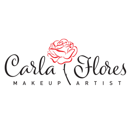 Logo Designer - Graphic Designer - Sydney - Simon Creedy