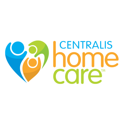 Logo Designer - Graphic Designer - Sydney - Simon Creedy