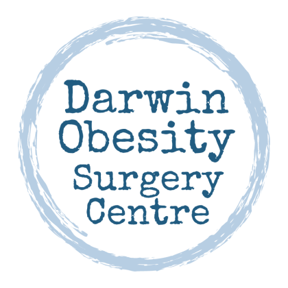 Logo Designer - Graphic Designer - Sydney - Simon Creedy
