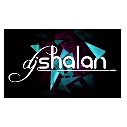 Logo Designer - Graphic Designer - Sydney - Simon Creedy