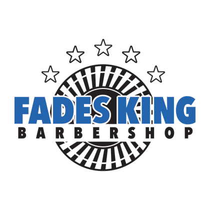 Logo Designer - Graphic Designer - Sydney - Simon Creedy