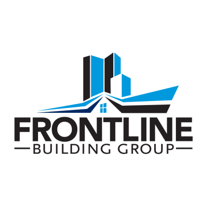 Logo Designer - Graphic Designer - Sydney - Simon Creedy