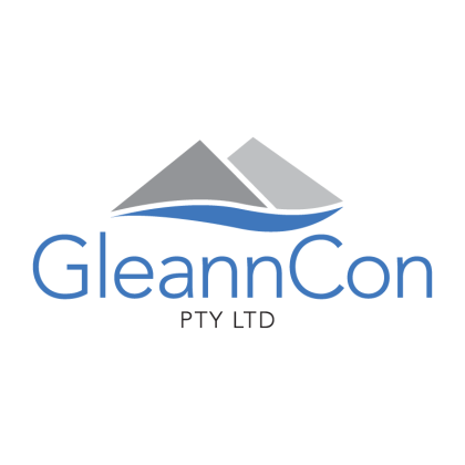 Logo Designer - Graphic Designer - Sydney - Simon Creedy