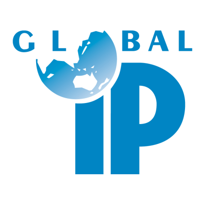 Logo Designer - Graphic Designer - Sydney - Simon Creedy