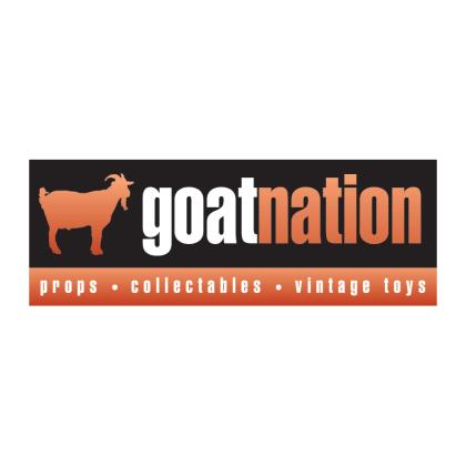 Logo Designer - Graphic Designer - Sydney - Simon Creedy