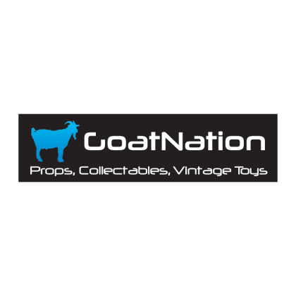 Logo Designer - Graphic Designer - Sydney - Simon Creedy