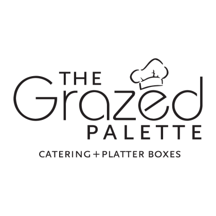 Logo Designer - Graphic Designer - Sydney - Simon Creedy