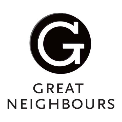 Logo Designer - Graphic Designer - Sydney - Simon Creedy