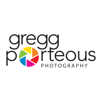 Logo Designer - Graphic Designer - Sydney - Simon Creedy