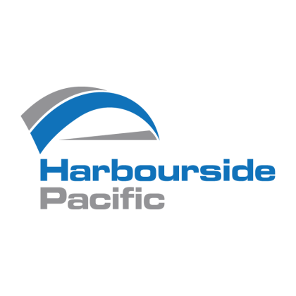 Logo Designer - Graphic Designer - Sydney - Simon Creedy