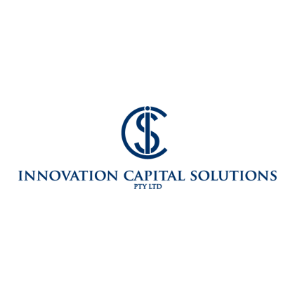Logo Designer - Graphic Designer - Sydney - Simon Creedy
