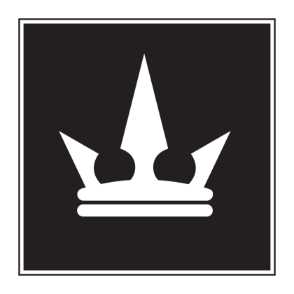 Logo Designer - Graphic Designer - Sydney - Simon Creedy