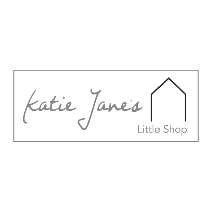 Logo Designer - Graphic Designer - Sydney - Simon Creedy