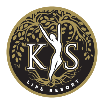 Logo Designer - Graphic Designer - Sydney - Simon Creedy