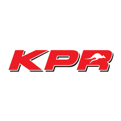 Logo Designer - Graphic Designer - Sydney - Simon Creedy