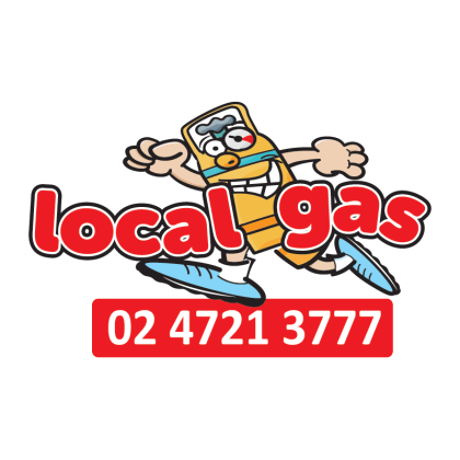 Logo Designer - Graphic Designer - Sydney - Simon Creedy