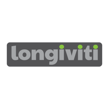 Logo Designer - Graphic Designer - Sydney - Simon Creedy