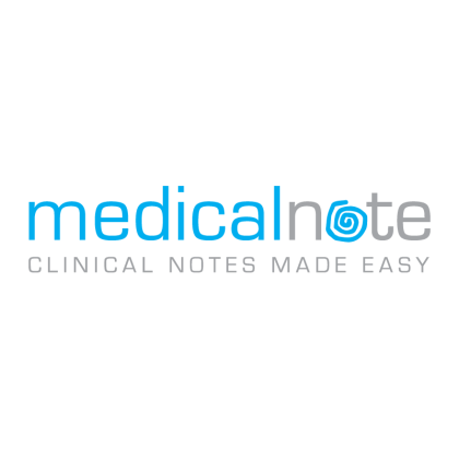 Logo Designer - Graphic Designer - Sydney - Simon Creedy