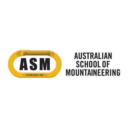 Logo Designer - Graphic Designer - Sydney - Simon Creedy