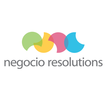 Logo Designer - Graphic Designer - Sydney - Simon Creedy