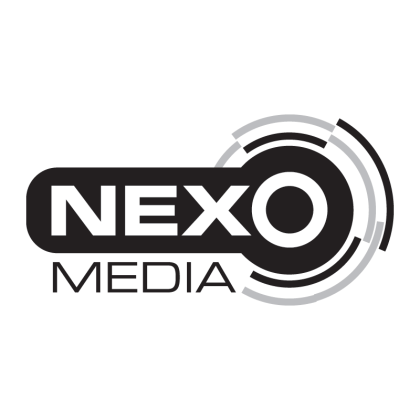 Logo Designer - Graphic Designer - Sydney - Simon Creedy