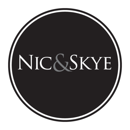 Logo Designer - Graphic Designer - Sydney - Simon Creedy