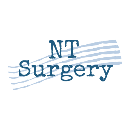 Logo Designer - Graphic Designer - Sydney - Simon Creedy