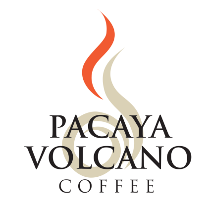 Logo Designer - Graphic Designer - Sydney - Simon Creedy