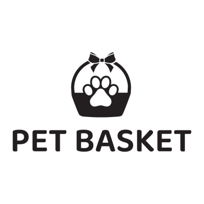 Logo Designer - Graphic Designer - Sydney - Simon Creedy