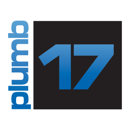 Logo Designer - Graphic Designer - Sydney - Simon Creedy