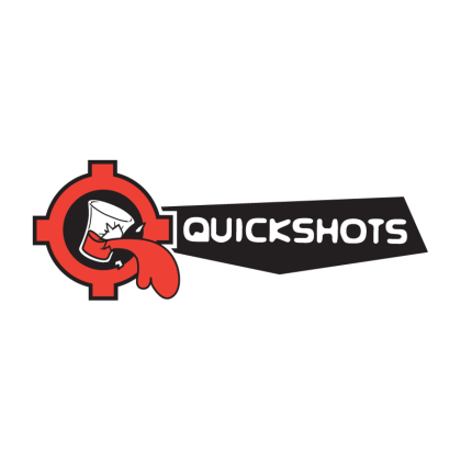 Logo Designer - Graphic Designer - Sydney - Simon Creedy
