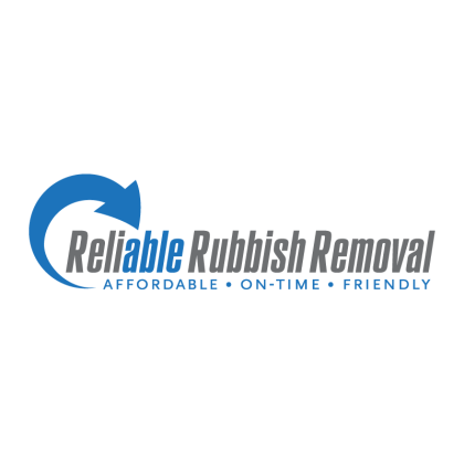 Logo Designer - Graphic Designer - Sydney - Simon Creedy