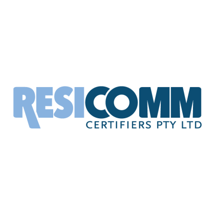 Logo Designer - Graphic Designer - Sydney - Simon Creedy