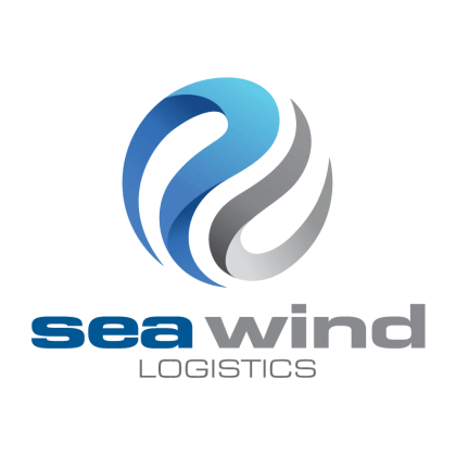 Logo Designer - Graphic Designer - Sydney - Simon Creedy